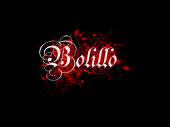 Bolillo profile picture