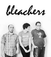 The Bleachers profile picture