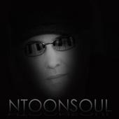 NTOONSOUL profile picture