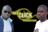 Slyclick Productions profile picture