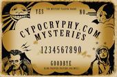 cypocryphy1