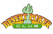 Desert Poker Club profile picture