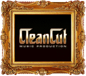 Clean Cut Music Production profile picture