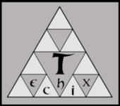 Techix profile picture