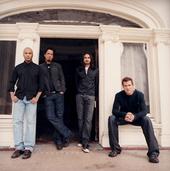 Audioslave profile picture