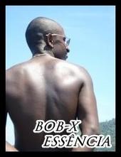 BOB - X profile picture