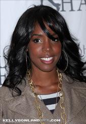 Â°KELLY♥ROWLaND FaNSiiTEÂ°â„¢ profile picture