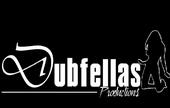 The Dubfellas - Promo Instrumental CD Out Now! profile picture