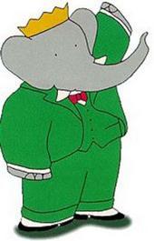 King Babar’s Elite profile picture