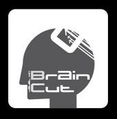 BrainCut profile picture