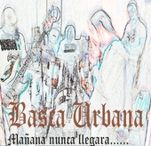 basca urbana profile picture