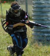 paintballsportsgirl