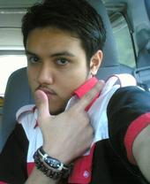 yasir alhaddad a.k.a sEihaDDaD profile picture