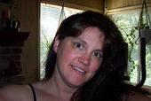 Lynette profile picture