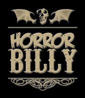 Horrorbilly profile picture