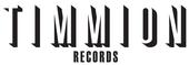 Timmion Records profile picture