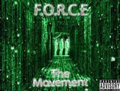 NTK Productions The Movement Mixtape Coming Soon!! profile picture