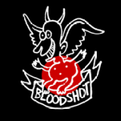 Bloodshot Records profile picture