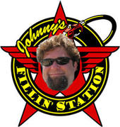 Johnny's Fillin' Station profile picture