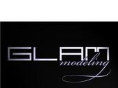 glammodelingagency