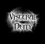 Visceral Deity profile picture