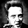 Christopher Walken profile picture