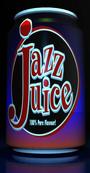 Jazz Juice profile picture