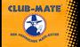 Club-Mate -&gt; drink it, love it! profile picture