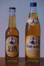 Club-Mate -&gt; drink it, love it! profile picture