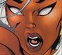 Ororo (Storm) Monroe profile picture