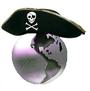Global Pirate Radioâ„¢ profile picture