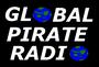 Global Pirate Radioâ„¢ profile picture