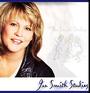 JAN SMITH STUDIOS profile picture