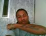 2Mad G.H.O.S.T City Gang Official MySpace Page profile picture