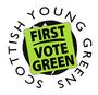 SYG - First Vote Green on May 3rd! profile picture