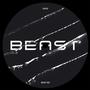 Beast Music profile picture