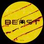 Beast Music profile picture