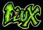 FLUX SKATEBOARDS profile picture