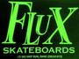 FLUX SKATEBOARDS profile picture