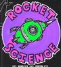 Rockets Science profile picture