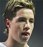 Samir Nasri profile picture