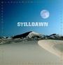 Stilldawn profile picture