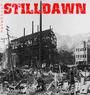 Stilldawn profile picture