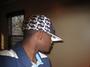 New Jay-z on da page! Young Paper Boy! 040407143 profile picture