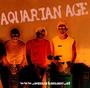 AQUARIAN AGE profile picture