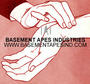 BASEMENT APES INDUSTRIES profile picture