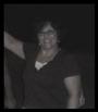 Shenandoah Valley Paranormal Society profile picture