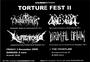 TORTURE FEST profile picture