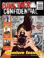 Punk Rock Confidential profile picture