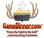 GameDinner.com profile picture